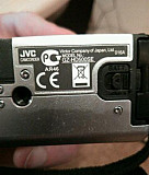 Видеокамера JVC GZ- HD500SE Барнаул