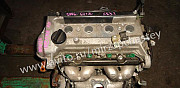 Двигатель Toyota 1nzfxe, 3743719, NHW20, A/T, 2006 Барнаул