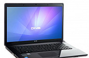 Ноутбук DNS Омск