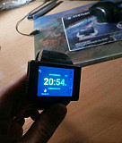 Часы-телефон на Андроиде 4.1.1 Барнаул