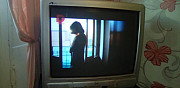 Телевизор JVC 54 см Пенза