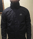 Куртка Adidas Пушкино