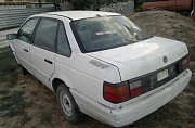 Volkswagen Passat, 1992г. - запчасти Городище