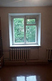 3-к квартира, 65 м², 5/9 эт. Хабаровск