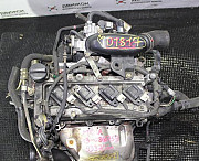 Двигатель daihatsu K3-VE Контрактная Кемерово
