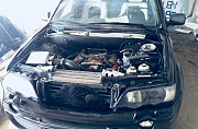 BMW e53 2003г двигатель 4.4л Саратов