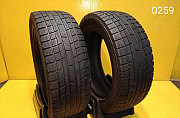 Yokohama 205/55 R16 91Q Москва