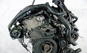 Двигатель (двс) Chrysler Sebring 2005 2.7 Самара