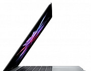 13.3"Apple MacBookPro Retina (mnqf2). iSpace Владивосток