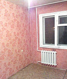 Комната 14 м² в 4-к, 2/5 эт. Иркутск