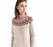 Пуловер La Redoute новый, размер 52-54 Рубцовск