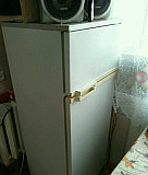 Холодильник Волгоград