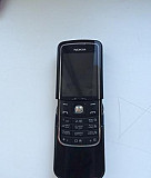 Nokia 8600 Luna Вологда