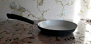 Сковорода с керамическим покрытием Омск