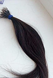 Волосы для наращивания 30-35 см славянка Белгород