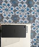 Sony Z5 compact Волоколамск