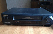Видеомагнитофон VHS Армавир