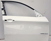 Дверь передняя правая BMW X6 E71 2007 - 2014 Краснодар