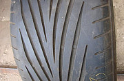 Goodyear Eagle F1GS-D3 245-35-20 Москва