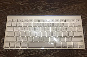 Клавиатура Apple A1314 беспроводная, новая Москва