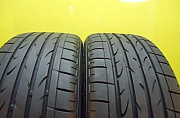 275/40/20 Bridgestone Dueler H/P sport Москва