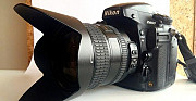 Nikon D800 + nikkor 24-85 f/3.5-4 Санкт-Петербург