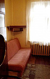 Комната 20 м² в 3-к, 2/2 эт. Псков