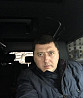 Водитель семейный охранник Москва