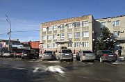 Офисное помещение, 169 м² Усть-Лабинск