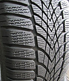 R19 Dunlop Winter Sport 4D 235 55 19 Москва