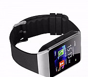 Умные часы Android Smart Watch Брянск