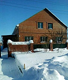Дом 279 м² на участке 15 сот. Тольятти