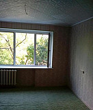 Комната 14 м² в > 9-к, 3/5 эт. Волжский