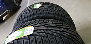 Nokian Hakkapeliitta 255/45 R18 103R Новые Москва