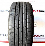 1 205/55/16 Bridgestone Turanza ER 30 112Y Москва