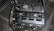 Двигатель на Форд Транзит Ford Transit 2.4 jxfa Набережные Челны