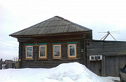 Дом 36 м² на участке 15 сот. Пермь