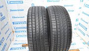 235 55 19 Pirelli Scorpion Verde 88E Москва