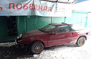 Ford Probe 2.2 AT, 1989, купе Москва