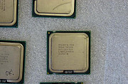 Pentium dual core E5500 Челябинск