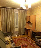 Комната 15 м² в 2-к, 8/9 эт. Екатеринбург