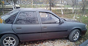 Opel Vectra 1.8 МТ, 1991, седан Симферополь