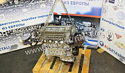 Двигатели - Toyota Avensis Rav 4 Corolla 1.8 VVTi Краснодар