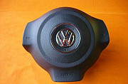Volkswagen Golf 6 Airbag подушка безопасности Санкт-Петербург