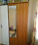 Шкаф для одежды Усть-Катав