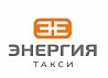 Водитель такси на авто компании Санкт-Петербург
