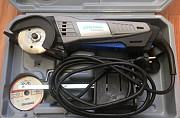 Dremel dsm20 Москва