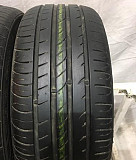 215/45 R17 Hankook Ventus Prime2 K115 1шт Москва