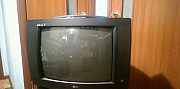 Телевизор LG Чита