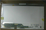 Матрица для ноутбука 14" 1366x768, 40 pin LED б/у Сочи